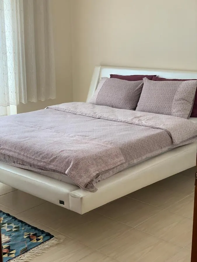 Antalya Guest Home 0*,  터키